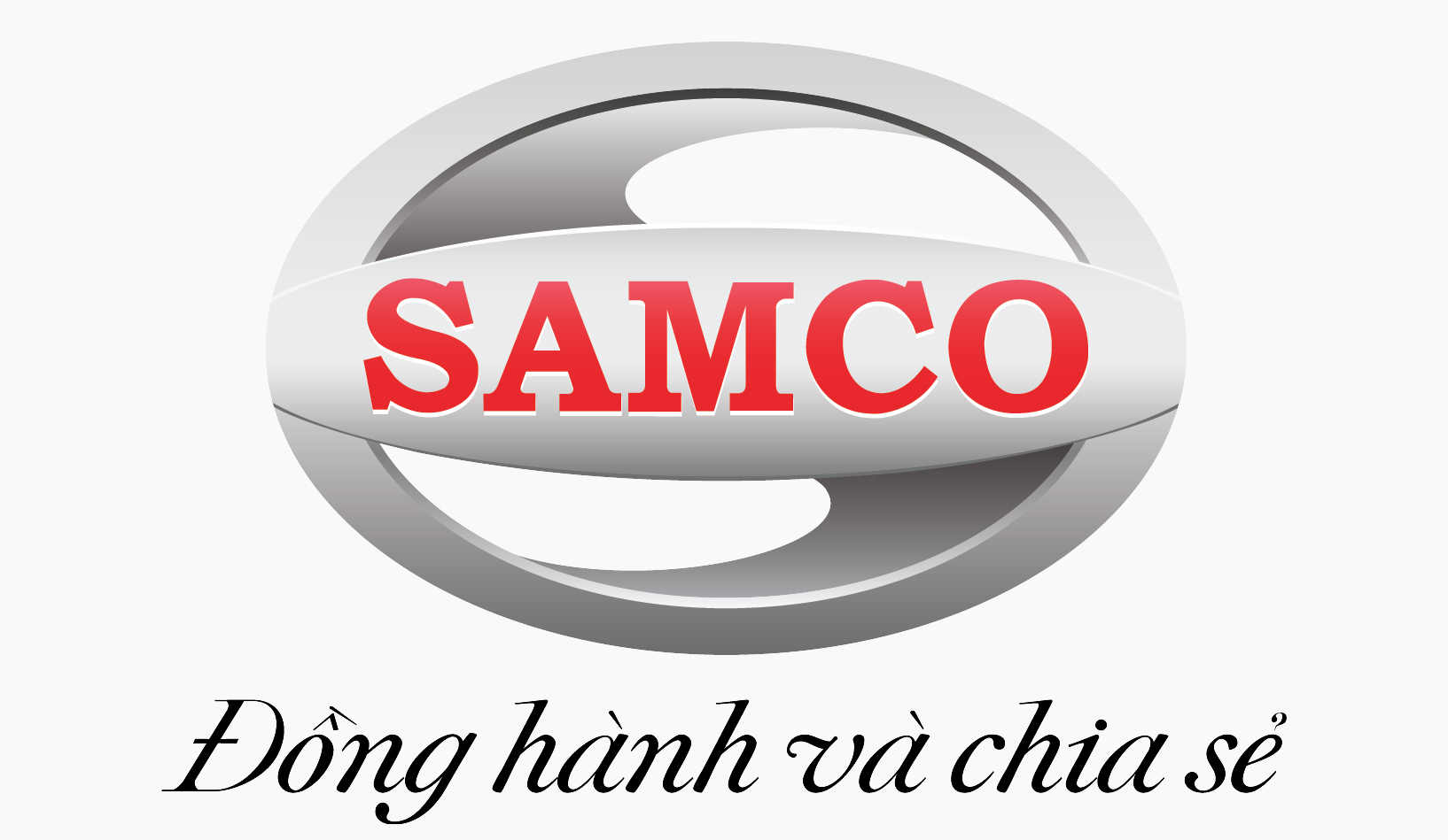 04/2001