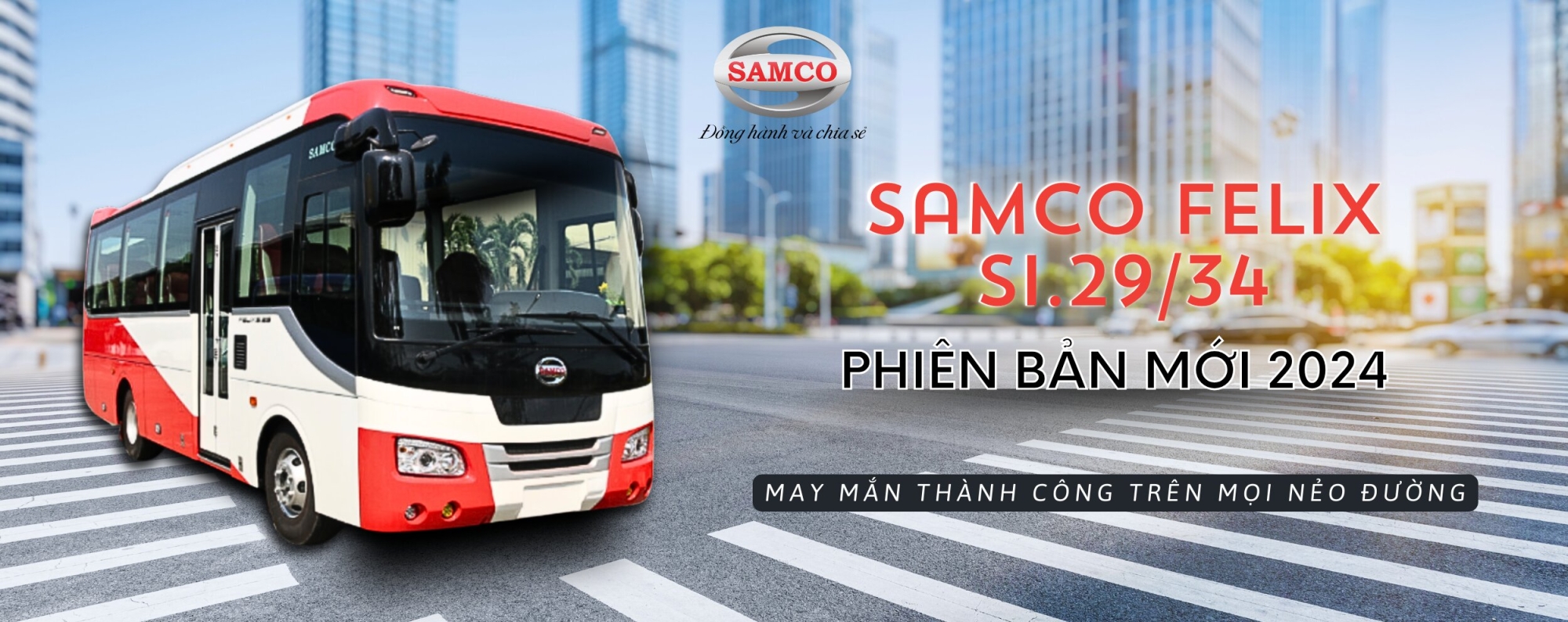 Sản phẩm
